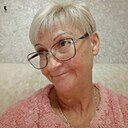 Знакомства: Наталья, 60 лет, Домодедово