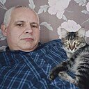 Знакомства: Айрат, 44 года, Чайковский