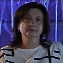 Знакомства: Оксана, 45 лет, Шахты