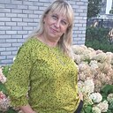 Знакомства: Надежда, 53 года, Тюмень