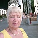 Знакомства: Зоя, 67 лет, Краснодар