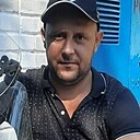 Знакомства: Вова, 41 год, Новомосковск