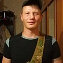 Знакомства: Влад, 32 года, Заполярный