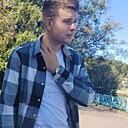 Знакомства: Евгений, 20 лет, Гродно