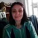 Знакомства: Наталья, 57 лет, Лыткарино