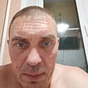 Знакомства: Александр, 43 года, Ногинск