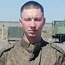 Знакомства: Александр, 23 года, Волгоград