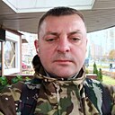 Знакомства: Евгений, 42 года, Чехов