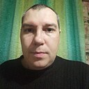 Знакомства: Евгений, 41 год, Северодвинск