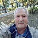 Знакомства: Александр, 52 года, Москва