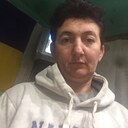 Знакомства: Оксана, 44 года, Березань