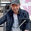 Знакомства: Дмитрий Кравчик, 51 год, Новосибирск