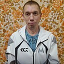 Знакомства: Сергей, 43 года, Нижний Новгород