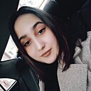 Знакомства: Алина, 20 лет, Шадринск