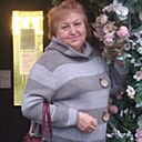 Знакомства: Татьяна, 57 лет, Санкт-Петербург