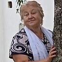 Знакомства: Татьяна, 57 лет, Санкт-Петербург