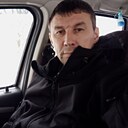 Знакомства: Сергей, 46 лет, Долгопрудный