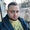 Знакомства: Артем, 28 лет, Егорьевск