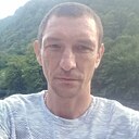 Знакомства: Иван, 43 года, Воронеж