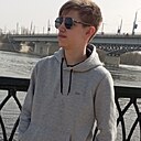 Знакомства: Кирилл, 18 лет, Гомель