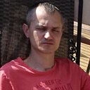 Знакомства: Павел, 46 лет, Калининград