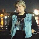 Знакомства: Татьяна, 46 лет, Батайск