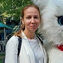 Знакомства: Светлана, 39 лет, Набережные Челны