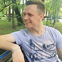 Знакомства: Кирилл, 26 лет, Ковров