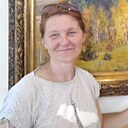 Знакомства: Елена, 47 лет, Тула