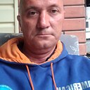 Знакомства: Андрей, 47 лет, Славянск-на-Кубани