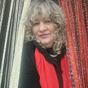 Знакомства: Жанна, 58 лет, Орша