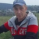 Знакомства: Пётр, 50 лет, Ангарск