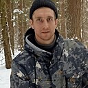 Знакомства: Серега, 34 года, Москва