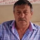 Знакомства: Viktor, 59 лет, Ярославль