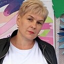 Знакомства: Оксана, 48 лет, Глубокое