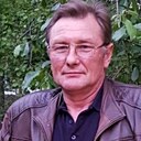 Знакомства: Анатолий, 56 лет, Ноябрьск