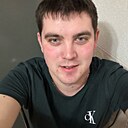 Знакомства: Андрей, 27 лет, Рудный