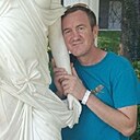 Знакомства: Юрий, 44 года, Симферополь