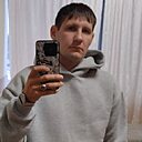 Знакомства: Евгений, 38 лет, Улан-Удэ