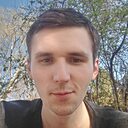 Знакомства: Валера, 29 лет, Сочи