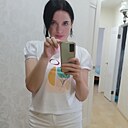 Знакомства: Olia, 39 лет, Сморгонь