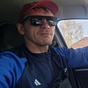 Знакомства: Санек, 40 лет, Караганда