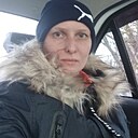 Знакомства: Татьяна, 33 года, Павлово