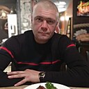 Знакомства: Алексей, 41 год, Бирюч