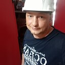 Знакомства: Колясик, 38 лет, Шымкент