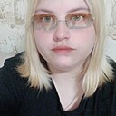 Знакомства: Ксюша, 25 лет, Батайск