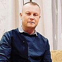 Знакомства: Алексей, 42 года, Усть-Катав