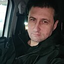 Знакомства: Михаил, 44 года, Минеральные Воды