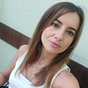 Знакомства: Незнакомка, 35 лет, Саранск