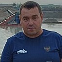 Знакомства: Олег, 46 лет, Хомутово